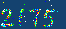 ͼ,?ˢͼ